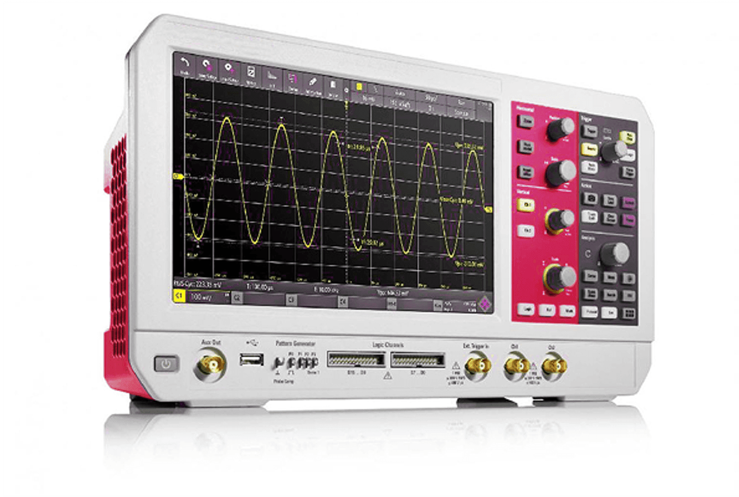 Диагностика и
ремонт электрики