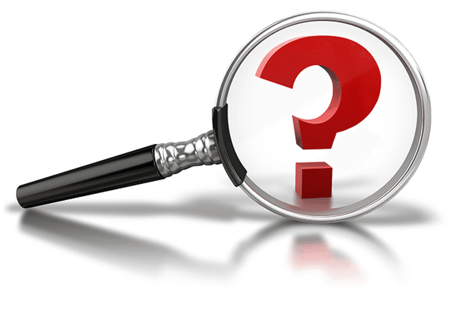 Диагностика
механизмов