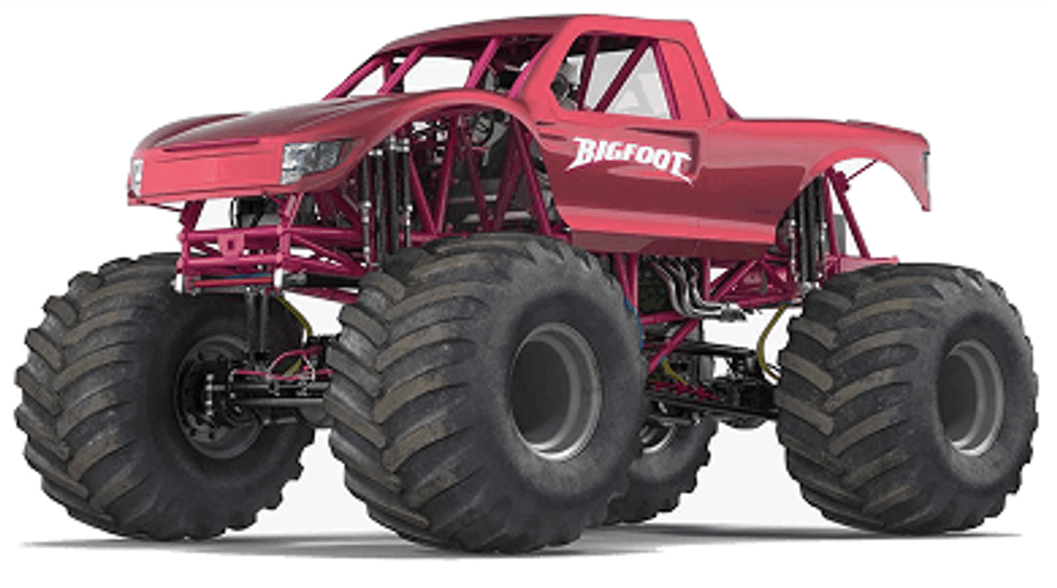 Нестандартные
услуги